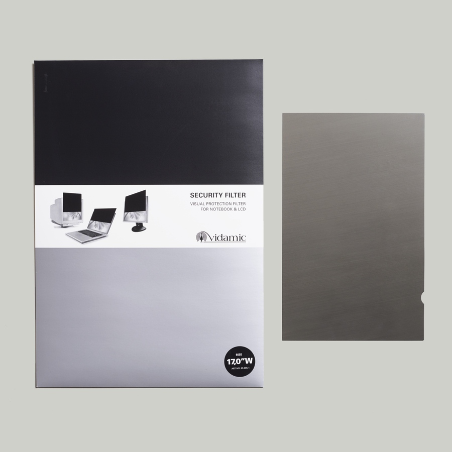 Security Filter