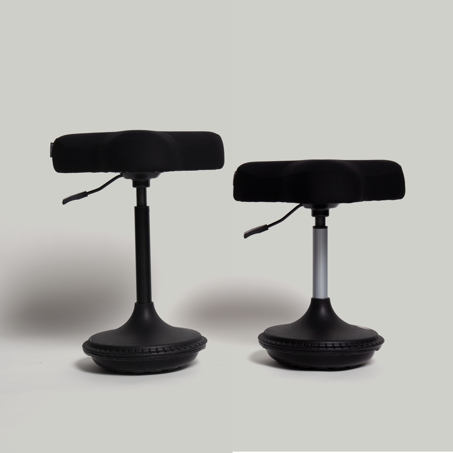 Balance Chair different models