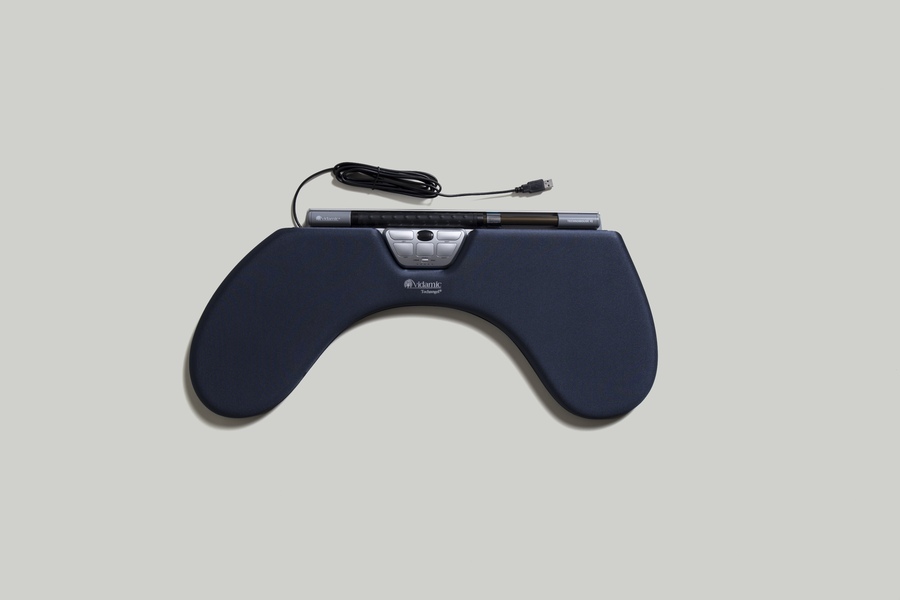 Underarmsstøtte IQ TechnoGel®