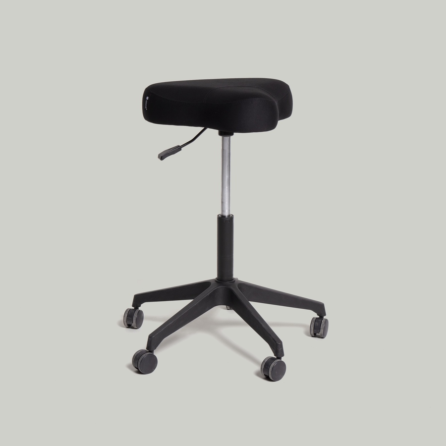 Combi Chair 2.0 Standard Cylinder_ Combi Chair 2.0 Low Cylinder_Combi Chair 2.0 High Cylinder